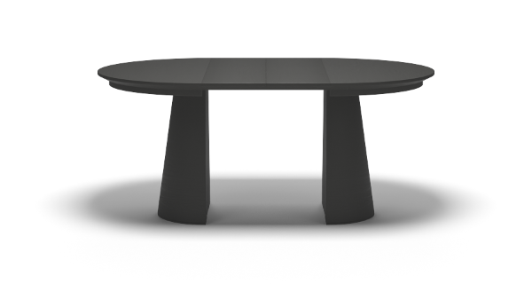 DIJON OPEN 110 30 30 c OAK BLACK