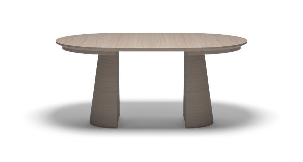 DIJON OPEN 110 30 30 c OAK IVORY