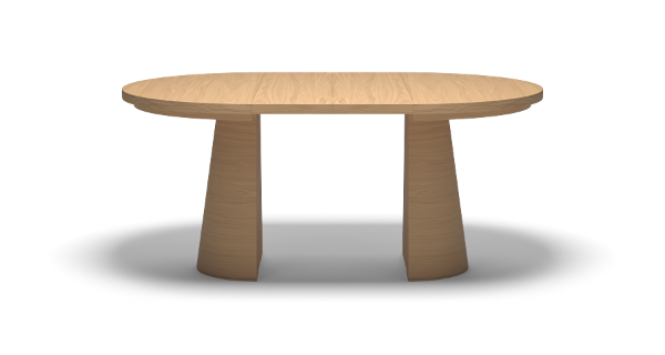 DIJON OPEN 110 30 30 s OAK TRADITIONAL