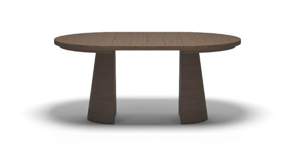 DIJON OPEN 110 30 30 s OAK GOLDEN NUT