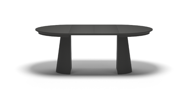 DIJON OPEN 110 30 30 s OAK BLACK