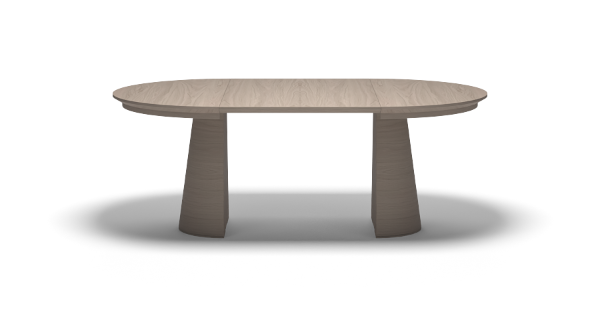 DIJON OPEN 110 30 30 s OAK IVORY