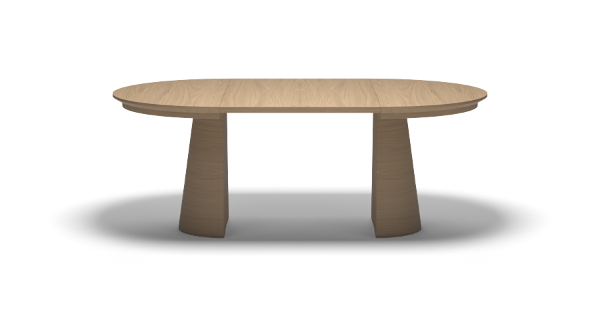 DIJON OPEN 110 30 30 s OAK PASTEL