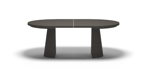 DIJON OPEN 120 40 40 c OAK ESPRESSO