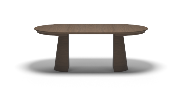 DIJON OPEN 120 40 40 c OAK GOLDEN NUT