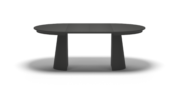 DIJON OPEN 120 40 40 c OAK BLACK