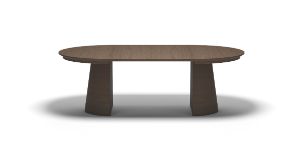 DIJON OPEN 120 40 40 s OAK GOLDEN NUT