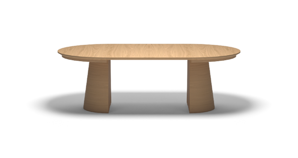 DIJON OPEN 130 50 50 c OAK TRADITIONAL