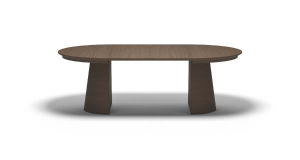 DIJON OPEN 130 50 50 c OAK GOLDEN NUT