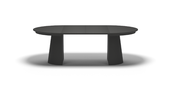 DIJON OPEN 130 50 50 c OAK BLACK