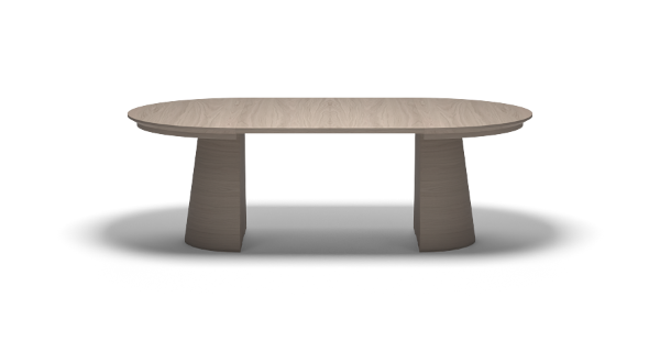 DIJON OPEN 130 50 50 c OAK IVORY