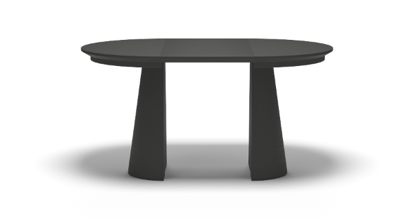 DIJON OPEN 130 50 50 s OAK BLACK