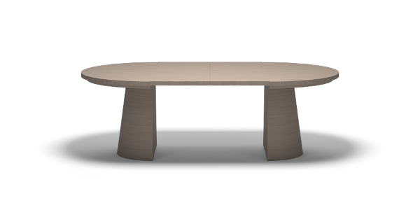DIJON OPEN 130 50 50 s OAK IVORY