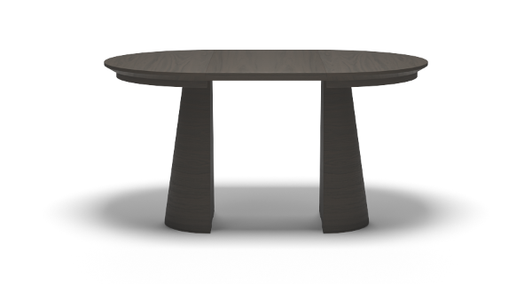 DIJON OPEN 95 50 c OAK ESPRESSO