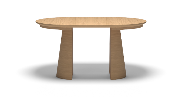 DIJON OPEN 95 50 c OAK TRADITIONAL