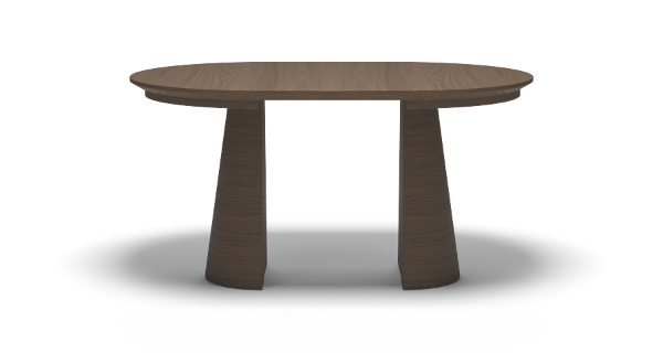 DIJON OPEN 95 50 c OAK GOLDEN NUT