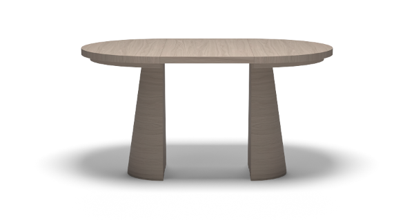 DIJON OPEN 95 50 c OAK IVORY