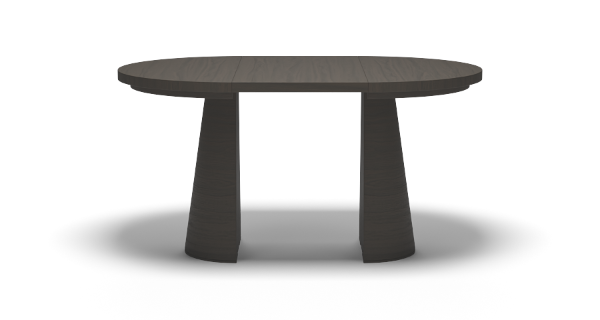 DIJON OPEN 95 50 s OAK ESPRESSO