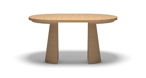 DIJON OPEN 95 50 s OAK TRADITIONAL
