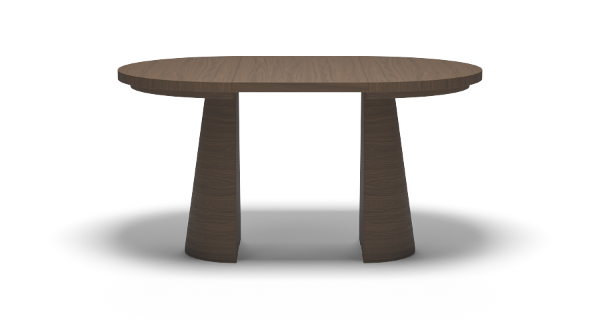 DIJON OPEN 95 50 s OAK GOLDEN NUT