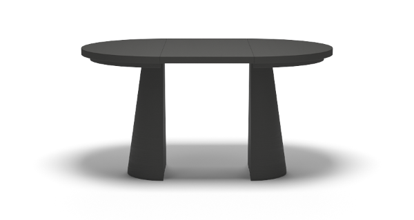 DIJON OPEN 95 50 s OAK BLACK