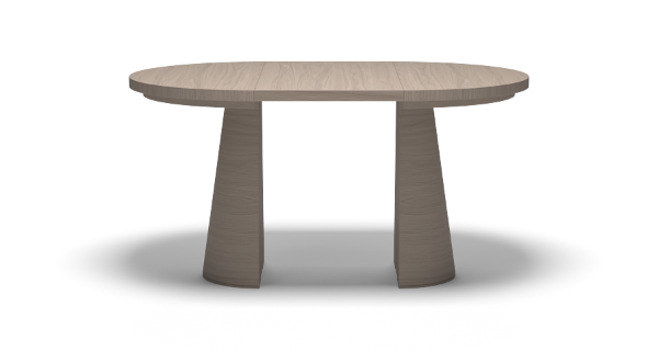 DIJON OPEN 95 50 s OAK IVORY