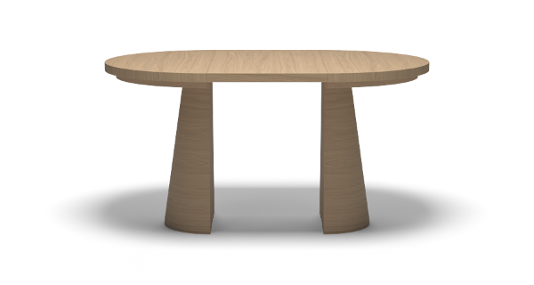 DIJON OPEN 95 50 s OAK PASTEL