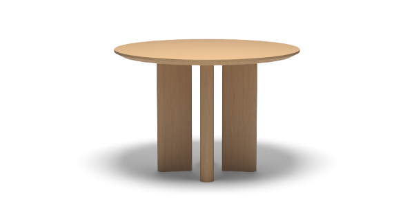 HELLET BASE 110 OAK TRADITIONAL