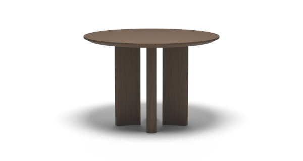 HELLET BASE 110 OAK GOLDEN NUT