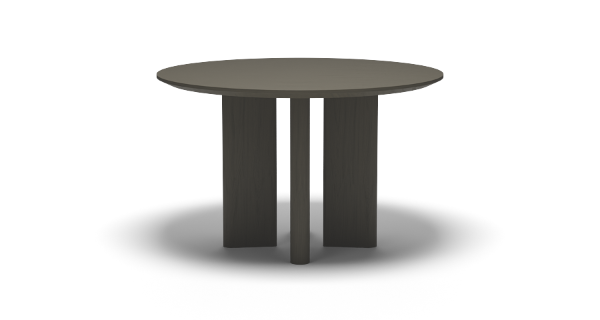HELLET BASE 110 OAK STRAW BROWN