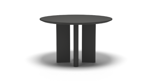 HELLET BASE 110 OAK BLACK