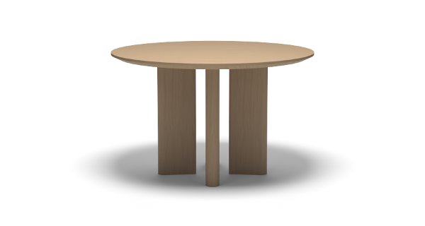 HELLET BASE 110 OAK PASTEL
