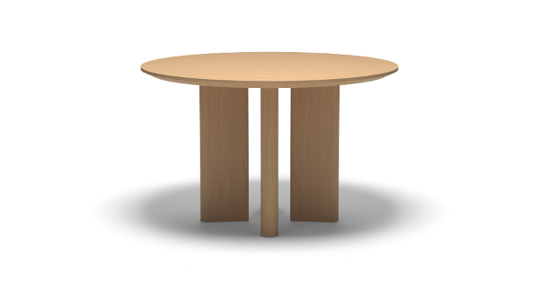 HELLET BASE 120 OAK TRADITIONAL