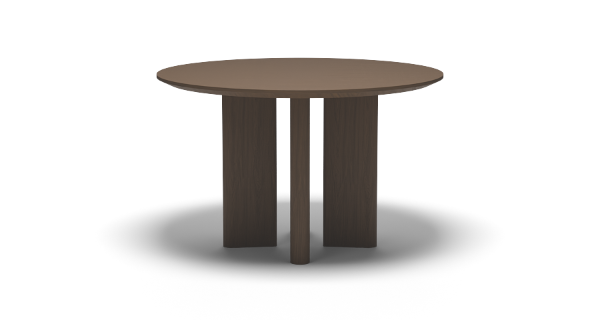HELLET BASE 120 OAK GOLDEN NUT