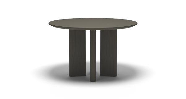 HELLET BASE 120 OAK STRAW BROWN
