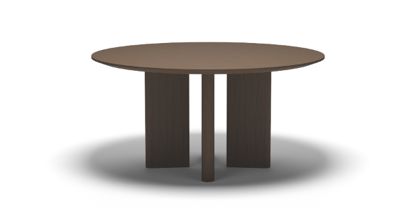 HELLET BASE 130 OAK GOLDEN NUT