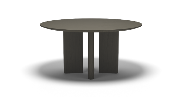 HELLET BASE 130 OAK STRAW BROWN