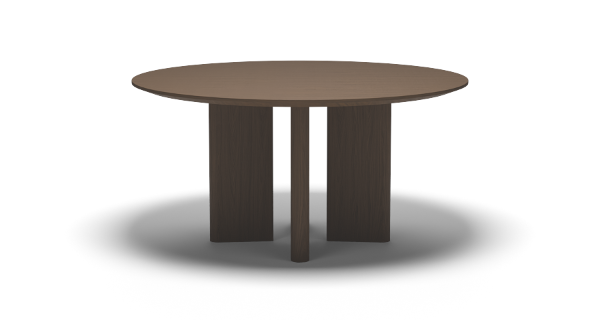 HELLET BASE 150 OAK GOLDEN NUT
