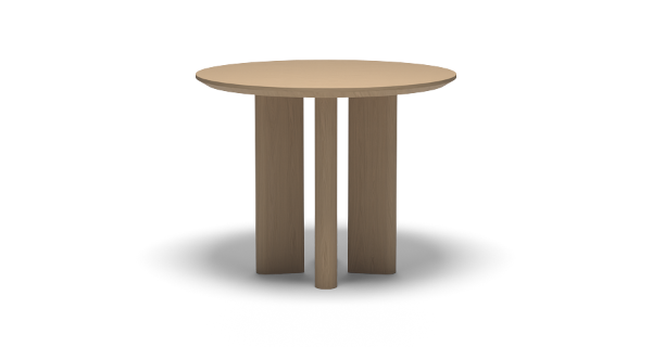 HELLET BASE 150 OAK PASTEL