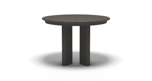 HELLET BASE 95 OAK ESPRESSO