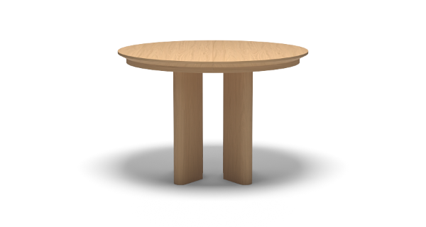 HELLET BASE 95 OAK TRADITIONAL