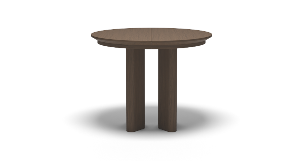HELLET CLOSED 95 50 OAK GOLDEN NUT