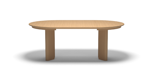 HELLET OPEN 110 30 30 OAK TRADITIONAL