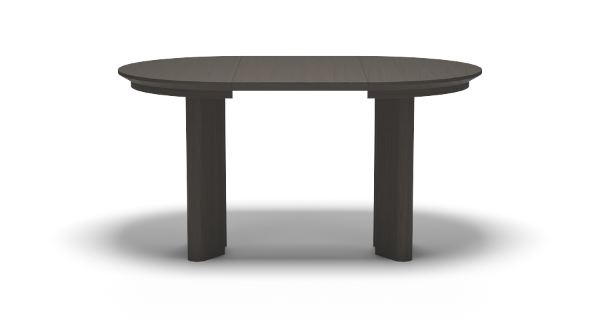 HELLET OPEN 95 50 OAK ESPRESSO