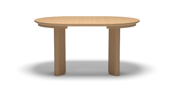 HELLET OPEN 95 50 OAK TRADITIONAL