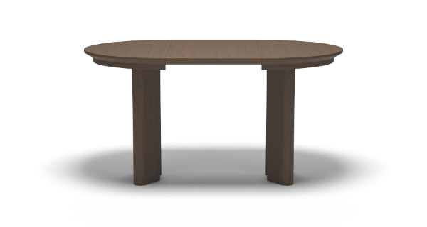 HELLET OPEN 95 50 OAK GOLDEN NUT