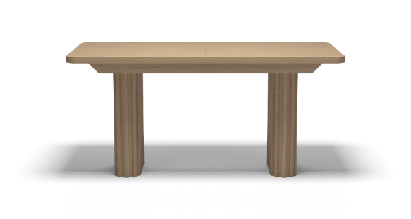 MODENA BASE 240 100 OAK PASTEL