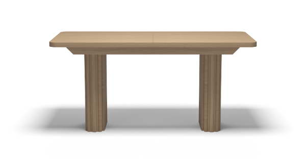MODENA CLOSED 160 80 30 30 OAK PASTEL