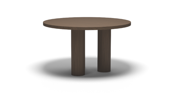 ORSEY BASE 120 OAK GOLDEN NUT