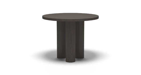 ORSEY BASE 150 OAK ESPRESSO